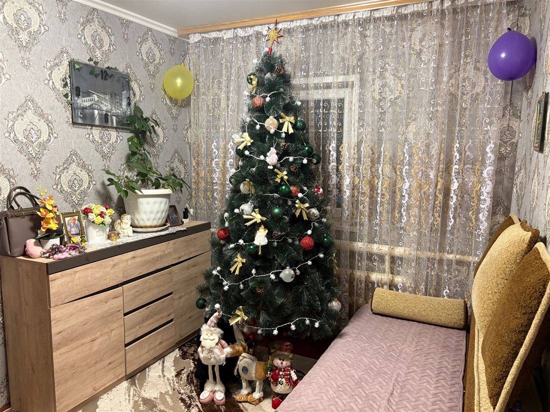 Купить  дом